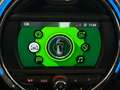 MINI Cooper Clubman Aut. Gris - thumbnail 31