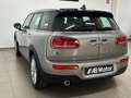 MINI Cooper Clubman Aut. Gris - thumbnail 26