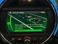 MINI Cooper Clubman Aut. Gris - thumbnail 29
