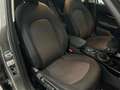 MINI Cooper Clubman Aut. Gris - thumbnail 24
