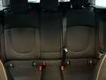 MINI Cooper Clubman Aut. Gris - thumbnail 20