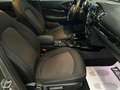 MINI Cooper Clubman Aut. Gris - thumbnail 35