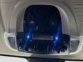 MINI Cooper Clubman Aut. Gris - thumbnail 15