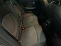 MINI Cooper Clubman Aut. Gris - thumbnail 34