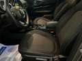 MINI Cooper Clubman Aut. Gris - thumbnail 36
