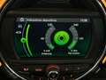 MINI Cooper Clubman Aut. Gris - thumbnail 30