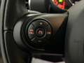 MINI Cooper Clubman Aut. Gris - thumbnail 28