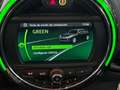 MINI Cooper Clubman Aut. Gris - thumbnail 10