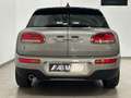 MINI Cooper Clubman Aut. Gris - thumbnail 19