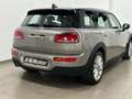 MINI Cooper Clubman Aut. Gris - thumbnail 27