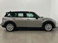 MINI Cooper Clubman Aut. Gris - thumbnail 4