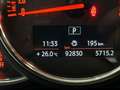 MINI Cooper Clubman Aut. Gris - thumbnail 7