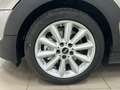 MINI Cooper Clubman Aut. Gris - thumbnail 40