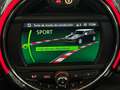 MINI Cooper Clubman Aut. Gris - thumbnail 37