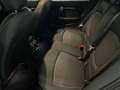 MINI Cooper Clubman Aut. Gris - thumbnail 22