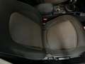 MINI Cooper Clubman Aut. Gris - thumbnail 32
