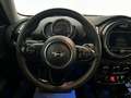 MINI Cooper Clubman Aut. Gris - thumbnail 17