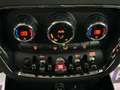 MINI Cooper Clubman Aut. Gris - thumbnail 18