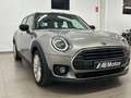 MINI Cooper Clubman Aut. Gris - thumbnail 3