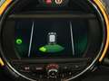 MINI Cooper Clubman Aut. Gris - thumbnail 9