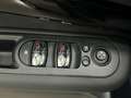 MINI Cooper Clubman Aut. Gris - thumbnail 39