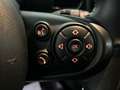 MINI Cooper Clubman Aut. Gris - thumbnail 6