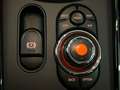 MINI Cooper Clubman Aut. Gris - thumbnail 13