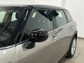 MINI Cooper Clubman Aut. Gris - thumbnail 42