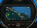 MINI Cooper Clubman Aut. Gris - thumbnail 8