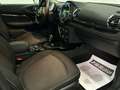 MINI Cooper Clubman Aut. Gris - thumbnail 21