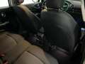 MINI Cooper Clubman Aut. Gris - thumbnail 38