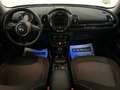 MINI Cooper Clubman Aut. Gris - thumbnail 5
