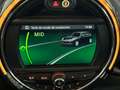 MINI Cooper Clubman Aut. Gris - thumbnail 11