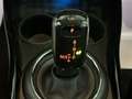 MINI Cooper Clubman Aut. Gris - thumbnail 12