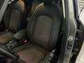 MINI Cooper Clubman Aut. Gris - thumbnail 16
