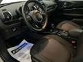 MINI Cooper Clubman Aut. Gris - thumbnail 33