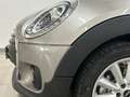 MINI Cooper Clubman Aut. Gris - thumbnail 41