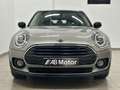 MINI Cooper Clubman Aut. Gris - thumbnail 2