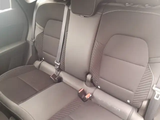 Renault Symbioz view 15