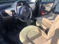 Lancia Ypsilon Ypsilon 1.2 16v Argento Verde - thumbnail 7