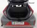 Toyota Aygo X x 1.0 trend 72cv s-cvt Rosso - thumbnail 10