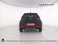 Toyota Aygo X x 1.0 trend 72cv s-cvt Rosso - thumbnail 5