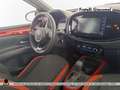 Toyota Aygo X x 1.0 trend 72cv s-cvt Rosso - thumbnail 6