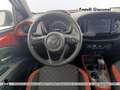 Toyota Aygo X x 1.0 trend 72cv s-cvt Rosso - thumbnail 7