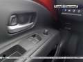 Toyota Aygo X x 1.0 trend 72cv s-cvt Rosso - thumbnail 19