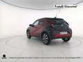 Toyota Aygo X x 1.0 trend 72cv s-cvt Rosso - thumbnail 4