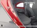 Toyota Aygo X x 1.0 trend 72cv s-cvt Rosso - thumbnail 9