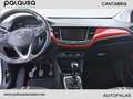 Opel Crossland 1.2 81kW (110CV) GS Line Weiß - thumbnail 8