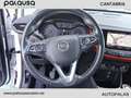 Opel Crossland 1.2 81kW (110CV) GS Line Weiß - thumbnail 15