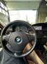 BMW 330 328i Touring Aut xDrive zonder inspectiee Bronz - thumbnail 3